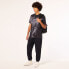 ფოტო #8 პროდუქტის OAKLEY APPAREL MTL Tendrils short sleeve T-shirt