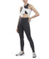 Women's Work Out Ready High-Rise Leggings
