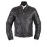 Фото #1 товара HELSTONS Ace leather jacket