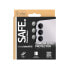 PanzerGlass SAFE. by PG Camera Protector Samsung New A54 5G Black