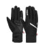 ფოტო #3 პროდუქტის REUSCH Versa Goretex Infinium Lf Touch-Tec gloves