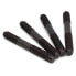 ფოტო #1 პროდუქტის ITALKIT ESP070564 Screw Kit