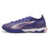 PUMA Ultra 5 Match TT trainers