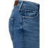 PEPE JEANS Regent PL204171HH9 jeans