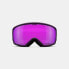 Фото #7 товара Giro Women's Millie Ski Goggles