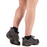 ფოტო #11 პროდუქტის MERRELL Moab 2 Goretex Hiking Shoes