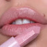 Lippenbalsam Drunk’n Diamonds Plumping 010, 3,5 g