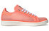 Adidas Originals Stan Smith FW9930 Sneakers