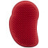 Tangle Teezer Thick & Curly Salsa Red