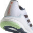 Adidas Buty adidas Crazyflight W IG3968