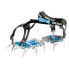 Фото #2 товара SALEWA Alpinist Aluminium Walk Crampons