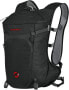 Фото #4 товара Mammut Unisex Adult Neon Speed Backpack, 36 x 24 x 45 cm