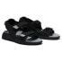 ფოტო #1 პროდუქტის TIMBERLAND TBL Whitehaven Backstrap sandals