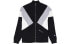 Jacket Champion Trendy_Clothing V5068-549948-3YX