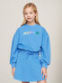 Фото #1 товара Kids' Multicolor Monotype Sweatshirt