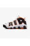 Фото #4 товара Air More Uptempo 96 spor ayakkabı ASLAN SPORT