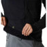 Фото #5 товара MOUNTAIN HARDWEAR Polartec® Power Grid™ jacket