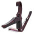 Фото #5 товара Kyser Quick-Change Capo Acoustic RW