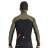 Фото #2 товара Куртка Sportful Fiandre Pro Medium - Спорт и отдых > Одежда, обувь и аксессуары > Куртки