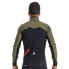 Фото #2 товара Sportful Fiandre Pro Medium jacket