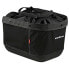 Фото #1 товара KLICKFIX Alingo GT With Racktime Adapter 20L Basket