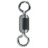 MAVER MV-R Steel Swivels