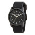 ფოტო #2 პროდუქტის RIP CURL Cambridge watch