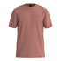 ფოტო #1 პროდუქტის BOSS Good 10240843 short sleeve T-shirt
