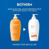 Фото #10 товара Лосьон для тела Biotherm Oil Therapy 400 ml