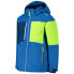 CMP 33W0054 jacket