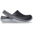 Фото #4 товара CROCS LiteRide 360 clogs