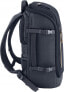 Фото #8 товара Torba HP HP Travel 25L 15.6 BNG Laptop Backpack - batoh