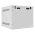 Фото #4 товара LANBERG WF10-2304-10S 4U 10´´ Rack Cabinet