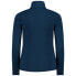 ფოტო #2 პროდუქტის CMP 33L0255 long sleeve T-shirt