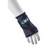 Фото #1 товара ULTIMATE PERFORMANCE Advanced Ultimate Compression Wrist Support with Splint