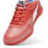 PUMA Truco IIi Shoes