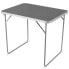 Фото #1 товара KAMPA Camping Medium Table