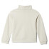 Фото #2 товара COLUMBIA Trek™ French Terry half zip sweatshirt