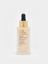 Фото #12 товара Estee Lauder Futurist SkinTint Serum Foundation SPF 20