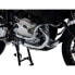 Фото #1 товара HEPCO BECKER BMW R 1200 GS 04-12 502918 00 09 Tubular Engine Guard