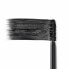 Фото #8 товара Air Volume 30h Mega Black (Mascara) 9.4 ml