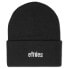 ETNIES Stencil Beanie