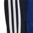 Фото #6 товара Детский спортивных костюм Adidas Essentials Boys Legend Ink Чёрный