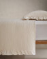 Фото #5 товара Jacquard bedspread