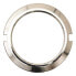 MICHE Ø32.6x24 mm Lock Ring