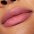 Lipliner Plumping 190 I Like To Mauve It, 0,35 g