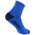 MAVIC Essential Half long socks