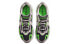Фото #4 товара Nike Air Max 200 复古气垫 低帮 跑步鞋 男女同款 绿色 / Кроссовки Nike Air Max 200 CQ4599-041