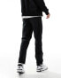 Marshall Artist tecnia pants in black