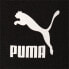 PUMA SELECT Iconic T7 Mid Rise Leggings